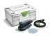 Festool ETS EC 125/3 EQ