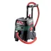 Metabo ASR 35 M ACP