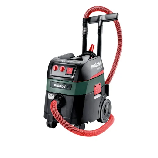 Metabo ASR 35 M ACP