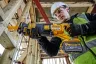 DeWalt DCS389