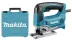 Makita JV0600