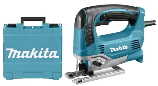 Makita JV0600