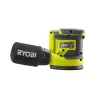 Ryobi RROS18