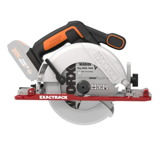Worx WX530