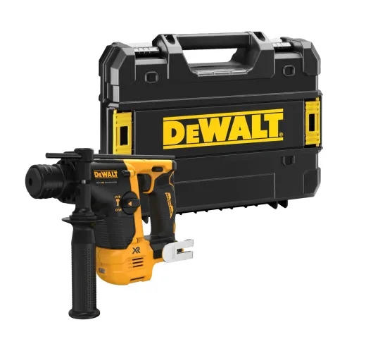 DeWalt DCH072