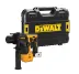 DeWalt DCH072