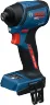 Bosch EXPERT EXDR18V-230