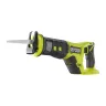 Ryobi RRS18