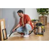 Ryobi R18WDV