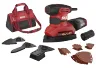 SKIL 7261