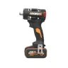 Worx WX273