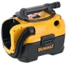 DeWalt DCV584