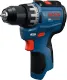 Bosch GSR12V-31