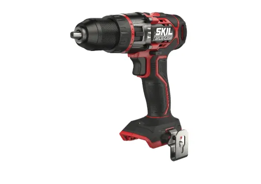 SKIL 3070