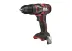 SKIL 3070