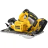 DeWalt DCS572