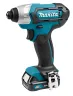 Makita TD110