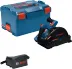 Bosch EXPERT EXKT18V-52G