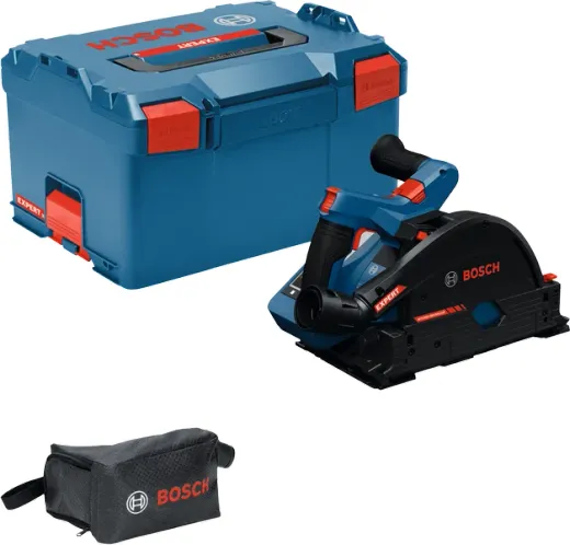 Bosch EXPERT EXKT18V-52G