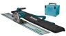 Makita SP001