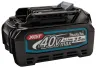 Makita BL4025