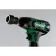 HiKOKI WR18DF