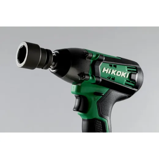 HiKOKI WR18DF