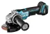 Makita DGA508