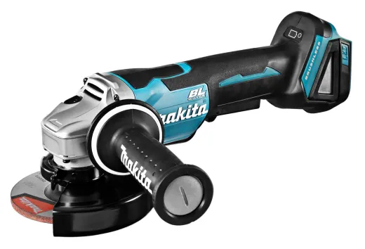 Makita DGA508