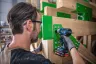 Bosch GDS18V-450H
