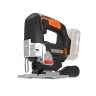 Worx WX543