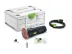 Festool OFK 500 Q