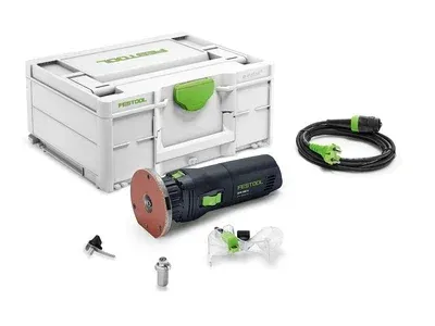 Festool OFK 500 Q