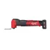 Milwaukee M12 FMT