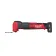 Milwaukee M12 FMT