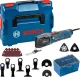 Bosch GOP 30-28