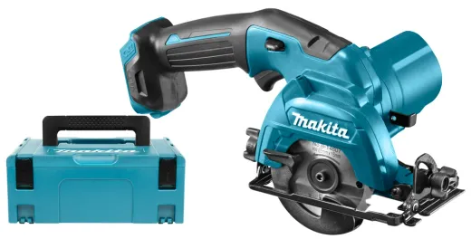 Makita HS301