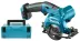 Makita HS301
