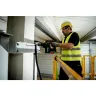 Metabo KH 18 LTX BL 35 Q