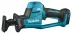 Makita DJR189