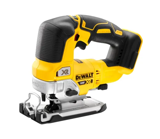 DeWalt DCS334