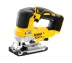 DeWalt DCS334