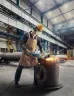 Bosch GWS 24-230 PZ
