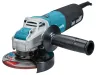 Makita GA5080