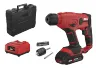SKIL 3810