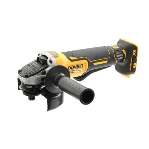 DeWalt DCG406