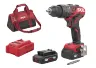 SKIL 2070