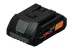 FEIN Accupack 18 V 4. AS