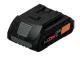 FEIN Accupack 18 V 4. AS