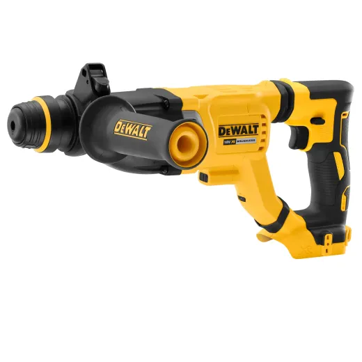 DeWalt DCH263